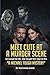 Meet Cute at a Murder Scene by Richard M Enns