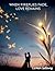 When Fireflies Fade, Love Remains