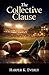 The Collective Clause: A College Football Romance