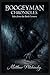 Boogeyman Chronicles: Tales from the Dark Corners
