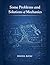 Some Problems and Solutions of Mechanics