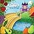 Being Fruitful