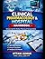 Complete Pharmacology & Drug Guide | Emergency & Clinical Drug Handbook: Complete Drug Guide for Nursing, Pharmacy & Medical Students with 500+ Drugs, Emergency Use & Quick Revision Notes
