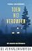 Toen hij verdween: Het geheim van Midsburry (Dutch Edition)