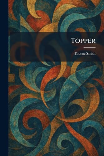 Topper
