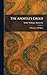 The Apostle's Creed: A Roma...