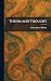 Theism and Thought