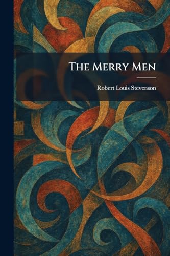 The Merry Men