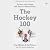The Hockey 100