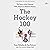 The Hockey 100