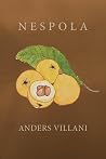 Nespola