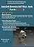 Autodesk Inventor 2027 Black Book Part II: (Colored)