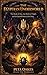 The Egyptian Underworld: The Book of Day, the Book of Night, and the Sacred Hours of the Duat (The Ancient Worlds and Sacred Cosmologies)