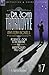 The Doctor John Thorndyke Mystery Novels Volume 7: Pontifex, Son & Thorndyke and When Rogues Fall Out
