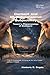 Contact and Multidimensional Subjectivity. Toward a Phenomeno... by Kimberly S. Engels