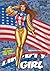 Liberty Girl Archives: Volume 1 (softcover)