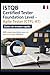ISTQB Certified Tester Foundation Level: Agile Tester (CTFL-AT) Guide de révision rapide: 500 notes essentielles pour un apprentissage efficace (French Edition)