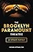 The Brooklyn Paramount Thea...