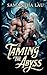 Taming the Abyss (Unforgotten)