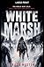 White Marsh