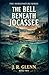 The Bell Beneath Jocassee (The Horsepasture)