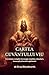 Cartea Cuvântului Viu: Un Sistem Complet De Magie Creștină, Ritualuri, Invocații Și Lucrări Spirituale. (Romanian Edition)