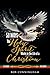 50 Ways the Holy Spirit Works in the Life of a Christian