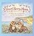 Heart Berry Moon: A Native Tale of Forgiveness and the First Strawberry (The Moons of Turtle Island)