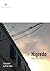 Nigredo (Spanish Edition)
