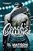 Coach's Challenge