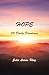 Hope: 30 Daily Devotions