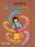 The Secrets of the Cornhusk Doll