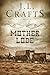 Mother Lode (Will Toal)