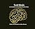 Twirl Brain: An Introduction to Secondary Traumatic Stress