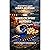 The Warrior Spirit Murders: A Leilani Kealoha Hawaiian Thriller (Book 5)