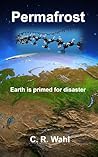 Permafrost