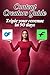 Content Creators Guide: Triple Your Revenue In 90 Days