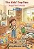 The Kids' Top Ten: Perfect Pets – Book 3