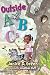 Outside ABCs