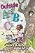 Outside ABCs by Janice D Green
