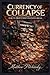 Currency of Collapse: How to Profit When Nations Break