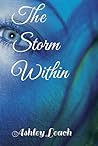 The Storm Within