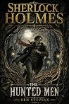 Sherlock Holmes &...