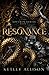 Resonance
