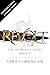 Revolt (Onyx Mist #2)