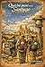 Quei tre passi verso Santiago: Cammino Francese (Italian Edition)