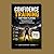Confidence Training for Teen Players: Build Unshakable Self-Belief, Overcome Pressure, and Perform at Your Best in Every Game (The Complete Football Tactics Series Book 10)