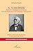 G. T. Fechner: Physicien et métaphysicien fondateur de la psychophysique et de l’esthétique expérimentale (Encyclopédie Psychologique) (French Edition)