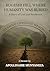 Rugeshi Hill Where Humanity Was Buried: A Story of Loss and Resilience
