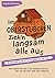 Im Oberstübchen zieh'n langsam alle aus: Wie unsere Mutter in die Demenz driftete und wir das erst sehr spät merkten (German Edition)